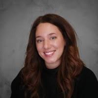 100+ "Walker, Phr" profiles