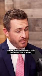 Rep. Eric Burlison's Video