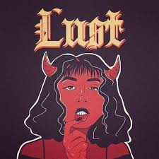 100+ pink wall ideas in 2020 | aesthetic iphone wallpaper, pink walls, pink aesthetic. Baddie Wallpaper Iphone Red 16 Ideas