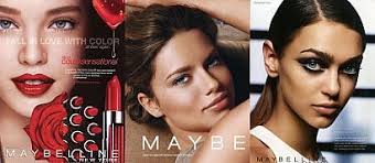 Aurora Robles picture