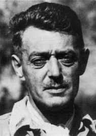 African Game Warden Books