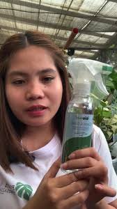 Plant Specialist Philippines