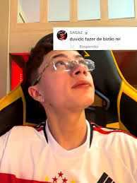 Macetinho de Bisão 🤣 #freefire #garena #reiff #dakcalvo #fy #foryou