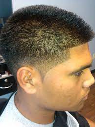 We did not find results for: Taper Fade With 5 On Top Created At Www Stopnstyle Com Hair Styles Hair Style