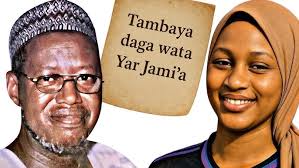 manyan yara new comedy 🤣 #kamalaboki × beelalgy × jboy