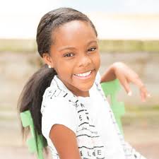 Teen, Senior & College Senior Portrait Photographer