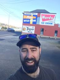 Come support the boys Saturday!