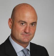 UK Shopping Centre and High Street Bulletin