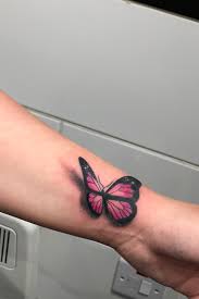 See more ideas about tattoos, chest tattoo cover up, butterfly tattoo. Tattoo Uploaded By Paige Cover Up Butterfly Coverup Coveruptattoo 1350856 Tattoodo