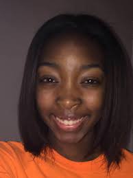 All-East high school girls basketball teams