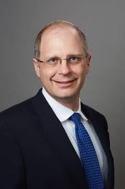 David Glahn, PhD < Yale School of Medicine