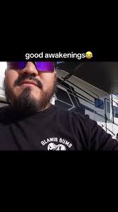 Brian from These Fools