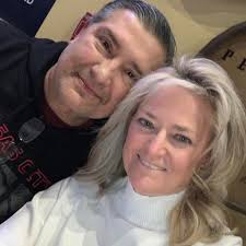 Shannon Rogers Pomerantz