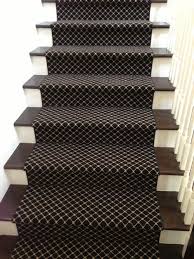 First Looks A Zen Bathroom A Coastal Style Makeover An Americana Remodel And Much More Carpet Stairs Patterned Carpet Best Carpet For Stairs