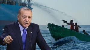 Korsan modelleri, korsan özellikleri ve markaları en uygun fiyatları ile gittigidiyor'da. Vzqjojwcqqkgkm