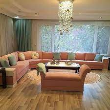 تنجيد مفروشات جلسات اثاث mfroshat51 foto i video v instagram living room decor turkish decor home decor
