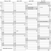 Hier finden sie den kalender 2021 mit nationalen und anderen feiertagen für deutschland. Https Encrypted Tbn0 Gstatic Com Images Q Tbn And9gctsywwqm30jzjw1igygzfh2cq6md5 Bn13ns0b6fg2dph0smddz Usqp Cau