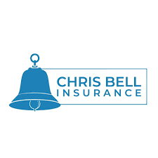Maybe you would like to learn more about one of these? Chris Bell Insurance Home Facebook