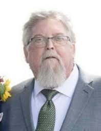 James S. Guay Obituary February 20, 2022