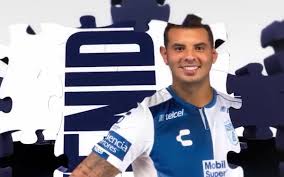 El centrocampista colombiano edwin cardona regresa al fútbol mexicano al fichar como nuevo jugador del pachuca para el próximo torneo clausura 2019, informó este lunes el equipo mexicano. El Pachuca Ficha Al Centrocampista Colombiano Edwin Cardona Radio Huancavilca 830am