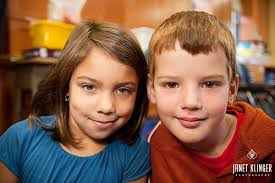 The Meridian School- Is this the School for You Too? » Janet Klinger  Photography