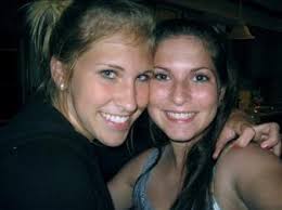 Rebecca Winslow Obituary (2007)