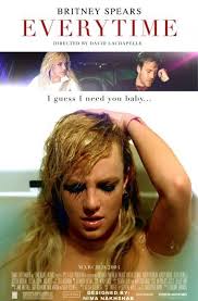 Britney spears — everytime valentin remix 03:52. Britney Spears Everytime Music Video 2004 Filmaffinity