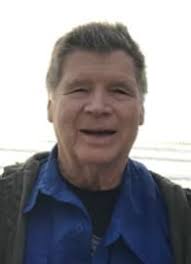 Charles Hewlett Obituary (1947