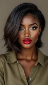 Discover 410 Hairstyle Central and hair inspiration ideas