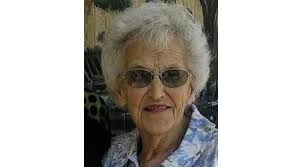 Catherine Shenefield Obituary (2022)