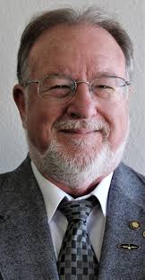 Commissioners mull salary policies for sheriff, other county offices