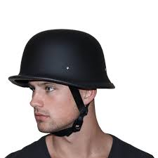 D.O.T. German- Military Green