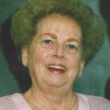 Carolyn Dawn Holmes Obituary February 8, 2017