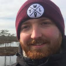 Great campsite and 15 min walk to Menin Gate