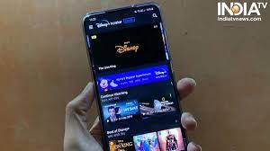 Indian premier league (ipl) is one of the most watched cricket tournaments worldwide. Disney Hotstar Finally Launched In India All You Need To Know Apps News India Tv