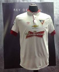 Pin By Chris Liguistas On Sport Shirts Sports Shirts Mens Tops Football Shirts