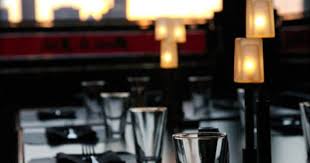 Pin On Restaurants To Try