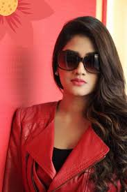 Nusrat was born in a bengali muslim family in kolkata. Nusrat Jahan Age Body Height Husband Family Movies Wedding Wiki Most Beautiful Indian Actress Beautiful Girl Photo Beautiful Indian Actress