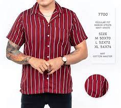 Yandex.translate works with words, texts. Baju In English Sepit Baju In English Bajuku Come In Learn The Word Translation Baju And Add Them To Your Flashcards