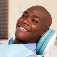 The Best 10 General Dentistry near Elkton-Bear Dental Arts in Elkton, MD