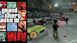 Oct 04, 2021 · download gta 3 apk obb data v1.8 for android with unlimited everything including money, life and weapons. Download Grand Theft Auto Gta 3 Apk For Android Fast Mod Apk