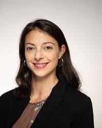 Thank you_International_Business