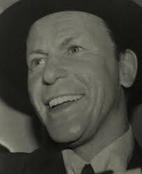 Frank Sinatra