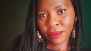 Insecurity Is Hurting Education