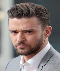 Meritorious Elegant Classy Men Hairstyles Summer 2017 Hairstyles Lodge Popular Mens Haircuts Mens Hairstyles Haircuts For Men