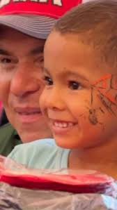 Desde el auditorio del @gobierno.de.lara , el Indesam desarrolló una gran  elección de las reinas de adulto mayor para los carnavales 2025 en conjunto  con @inass_lara, @cortulara y @dsociallara Esta emocionante proceso