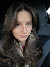 Poznaj nasz zespół