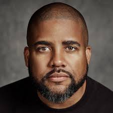 The 10 Best Event Photographers in Denver, CO (with Free Estimates)