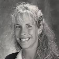 Peggy Vincent's Instagram, Twitter & Facebook