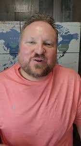 Akin Miller's Instagram, Twitter & Facebook